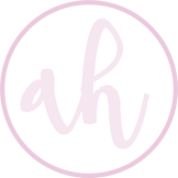 Alyssa A. Hogan Enterprise LLC
